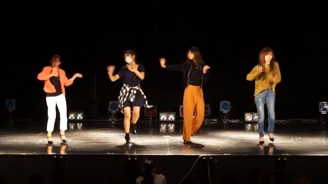 missA/Hash  スリスリＭＡＳＵＲＩ／ＫＰＳＨＯＷ　ｖｏｌ．１０