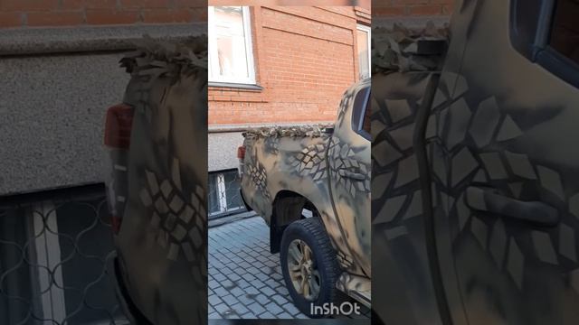 Победа всегда с нами !⭐⭐⭐⭐⭐💐