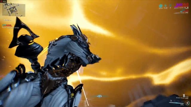 Warframe: How to get Neurodes