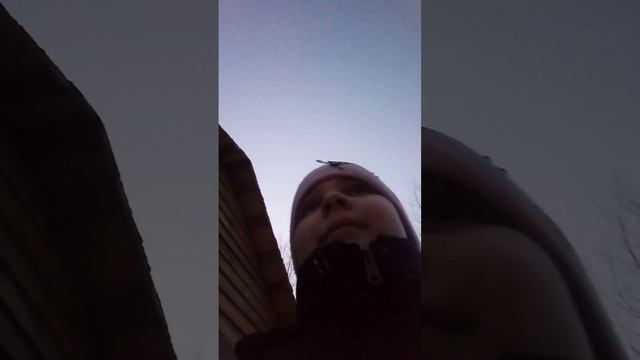 моё день рождения часть 2