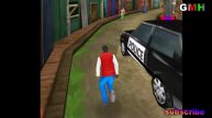 street chaser game playing 2020 - How to play street chaser game 2020