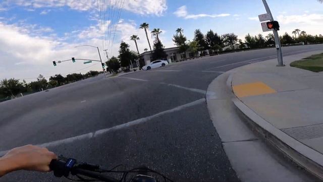 Talaria XXX: 52 MPH E-Bike [Latest Batch Updates & Review]
