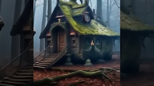 1000096123.mp4
