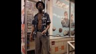 Brent Faiyaz - Loose Change (Slowed)