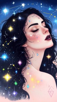 Снимаем санкции с себя