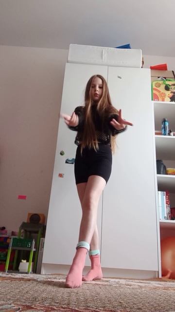 scene_output.mp4