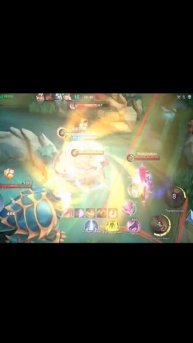Remember me #fyp #fypシ #top10 #trend #мобайллегенд #mobilelegend #mobilelegendbanbang