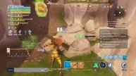 Fortnite Save the world grind // Power lvl 24