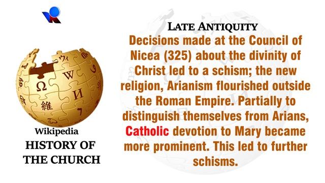 The Book Of Revelation (Part 11) | Pastor Afolabi Oladele | The Christian Brethren Church