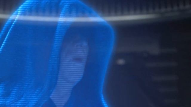 The Star Wars Prequels Are Still Bad
