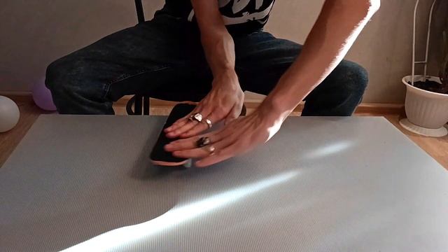 10 ФРИСТАЙЛ ТРЮКОВ НА ХЭНДБОРДЕ | FREESTYLE TRICKS ON A HANDBOARD