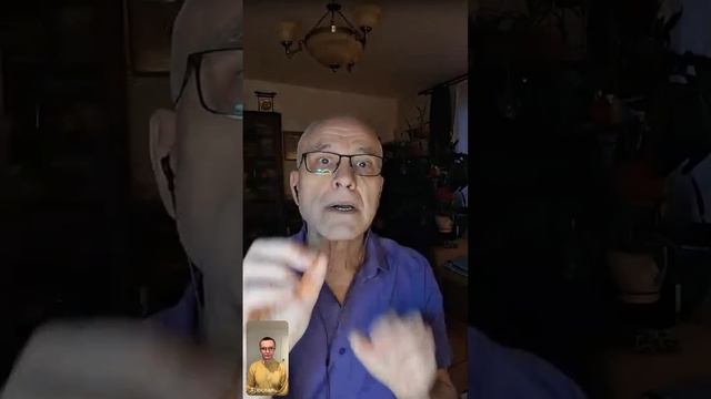 ИСПЫТАНИЯ НА ПУТИ К СЕБЕ: ПРИЧИНЫ И ЧТО ДЕЛАТЬ?
