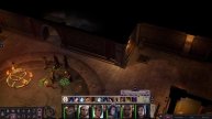 Pathfinder - Wrath of the Righteous - ч.10 - Жили-были Вуй да Буй или душИ дУши, чтоб сделать суши.