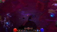 Torchlight 2: Ezrek Khan