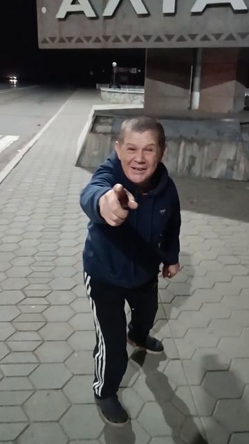 Слива лиловая)))