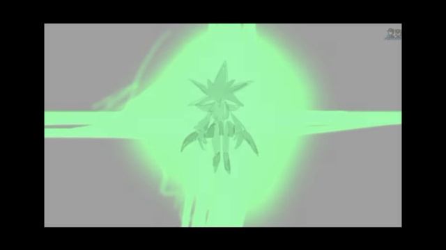 соник в кино 4 fan made фильм