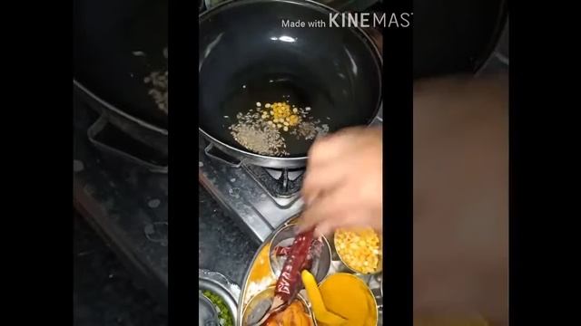 Healthy munaga aaku vepudu || moringa vepudu || moringa uses || moringa recipes||jyothi's world