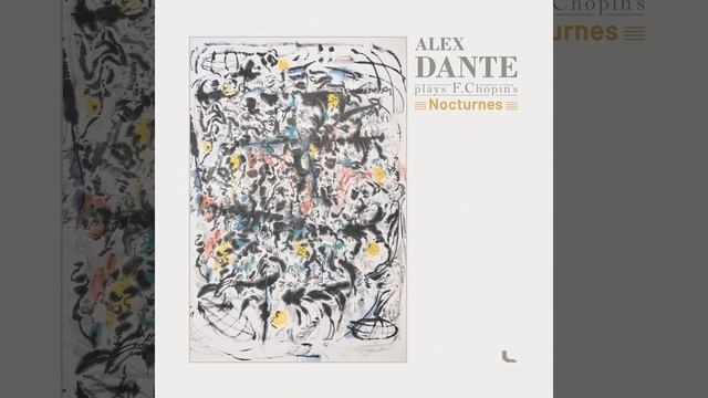 Nocturne No. 2 in D-Flat Major, Op. 27