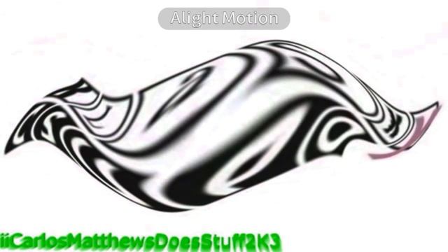 Klasky Csupo Center Effects Correct Version On Vegas Pro In G Major 74