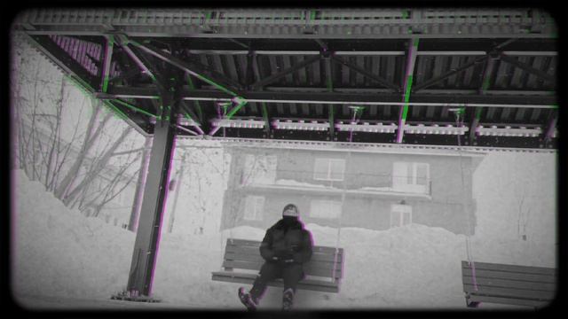 КТО ТО ГОВОРИЛ В ЗНАНИЯХ СИЛА