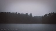 Dusk Shroud - Ghost Lake ( Drone / Ambient )