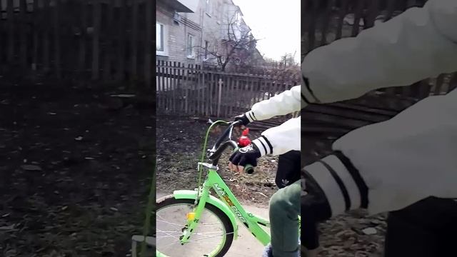 Игра в спецназ с друзьями в реальной жизни👥👥👥