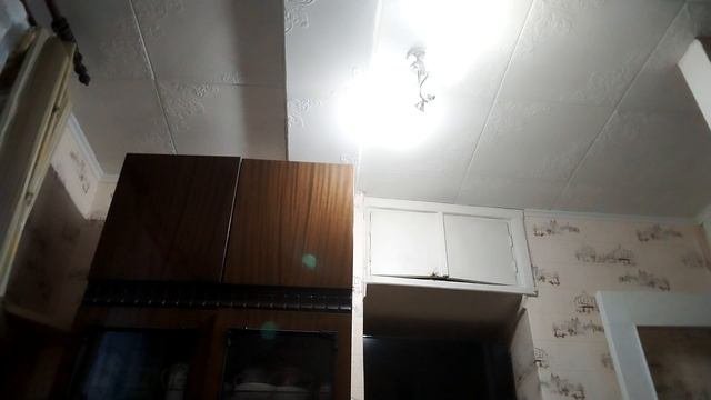 я вас очень люблю 🫶