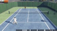 GTA5 СЮЖЕТНЫЙ РЕЖИМ ПРОДОЛЖЕНИЕ...
