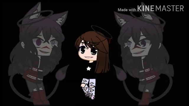 H.A.Y.    Meme