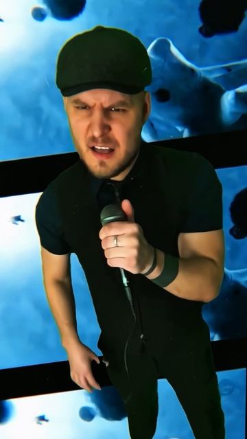 Metro Boomin, A$AP Rocky, Roisee - Am I Dreaming #epiccover #cover #asaprocky #metroboomin #freng