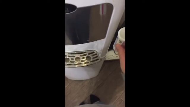 Как сделать мороженое в домашних условиях!