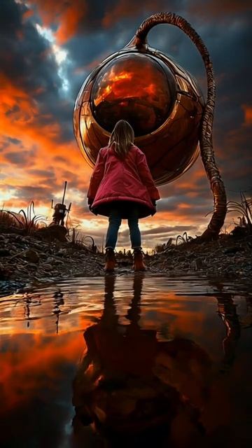 Transform Your Business with Exceptional Videos, Reels, Shorts,