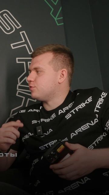 Сколько зарабатывает компьютерный клуб на 20 ПК? 🤔
