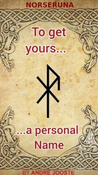 https://www.patreon.com/norseruna https://norseruna.company.site #vikings #rune #bindrune #norserun