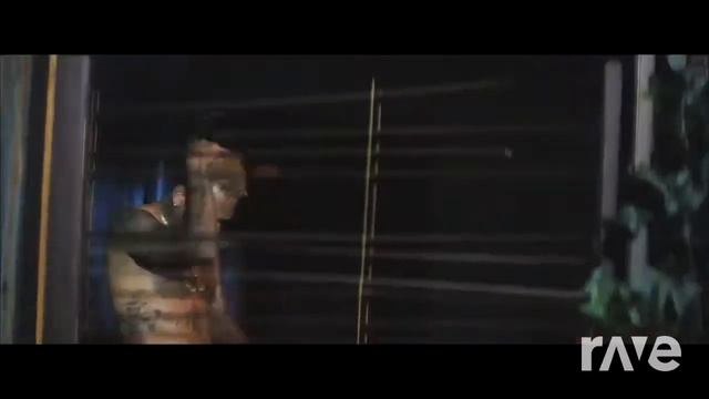 Bon Me - Rita Ora & Nelly ft. Chris Brown, Ashanti, Akon | RaveDj