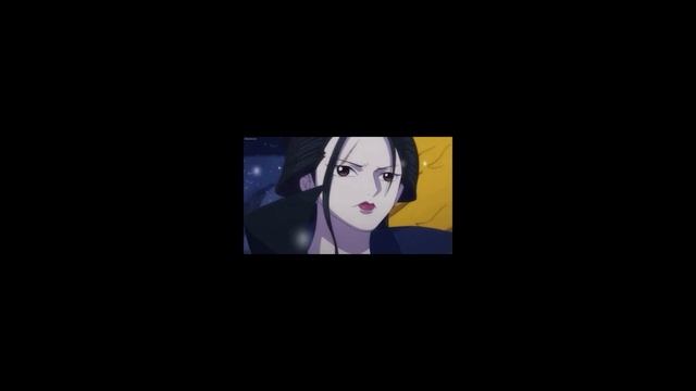 СБОРНИК#1 [ МЕЧТА О БЕССМЕРТИИ ]  \ Альтернативный сюжет ван пис