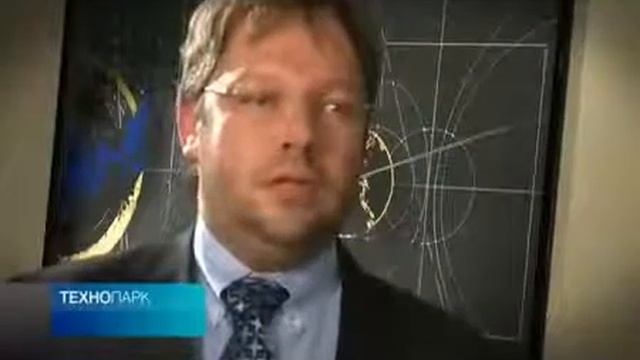 Танки Онлайн 2009 AlternativaPlatform