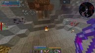 Minecraft All the Mods 7 Episode 118. Twilight Forest Part 7. The Real Final End