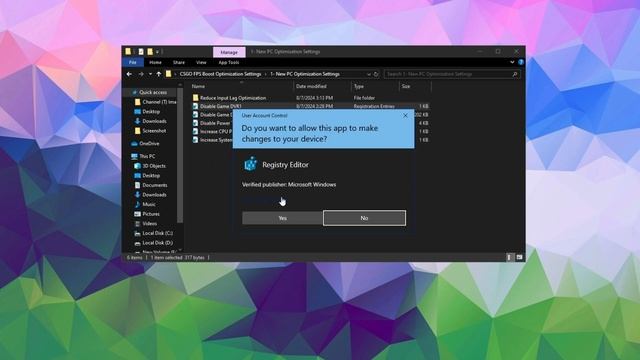 🔧How To Boost FPS, Fix FPS Drops in Counter Strike 2✅| CS2 Low End PC Fix Lag 2024!