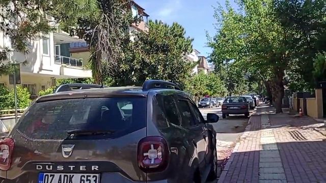 АНТАЛЬЯ.ИЩЕМ МОРЕ.АКТУАЛЬНЫЕ ЦЕНЫ НА НЕДВИЖИМОСТЬ НА21.04.2024БЕЗ КРАСОТЫ НИКАК!продолжение следует