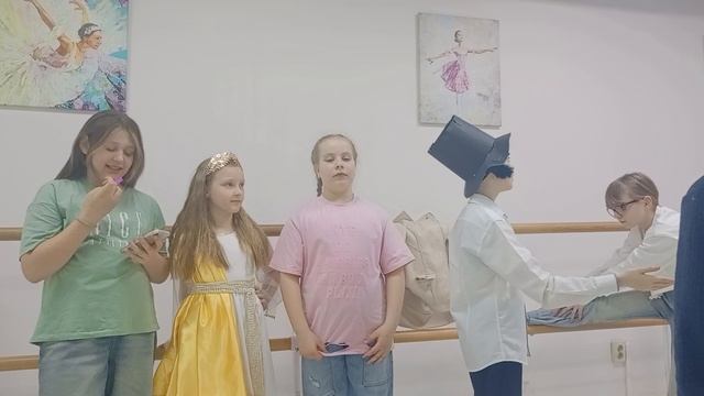Пушкин и список зазноб