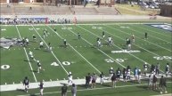 Spring ball highlights