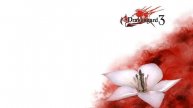 Drakengard Better End