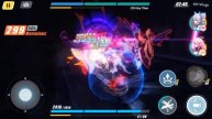 Honkai Impact 3 2018 02 24 10 28 40 905