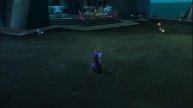 Deathbringer Saurfang with No User Interface 10 Man ICC