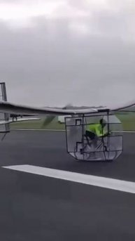 велосипед и самолет как вам?