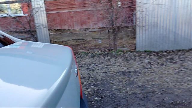 логан2007