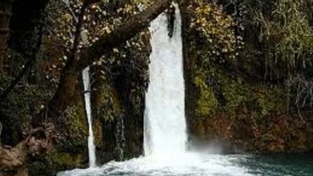 Down by the riverside_0001.wmv