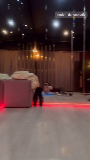 Exotic pole dance Асманова Мария Eden dance studio 22032025 (3)