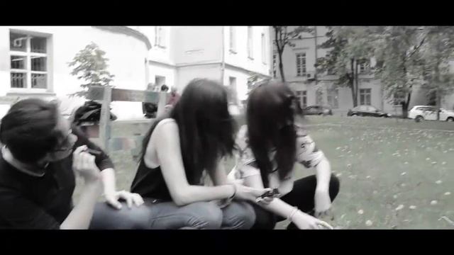 ФТП против табака